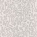 Ταπετσαρία τοίχου Man SRE 6816 90 50 Ταπετσαρία τοίχου Man SRE 6816 90 50